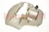 BENDIX 691854B Brake Caliper